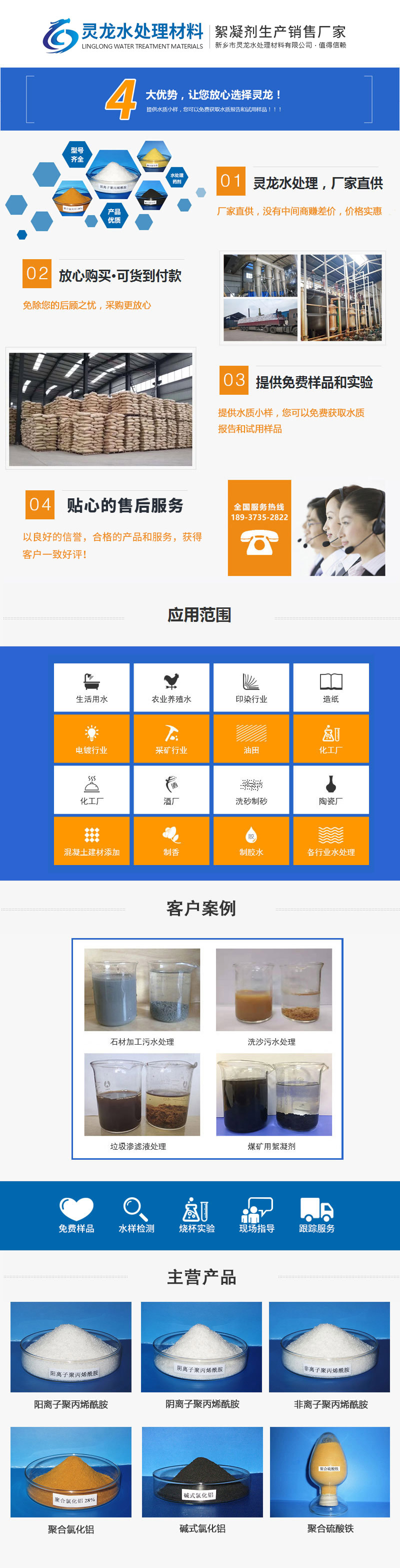 詳情頁